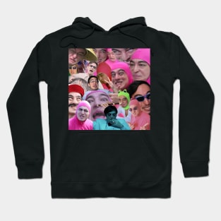 Filthy Frank Hoodie